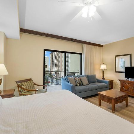 Studio Room - Beach Access Resort At Origin Of Seahaven. 파나마 시티 외부 사진