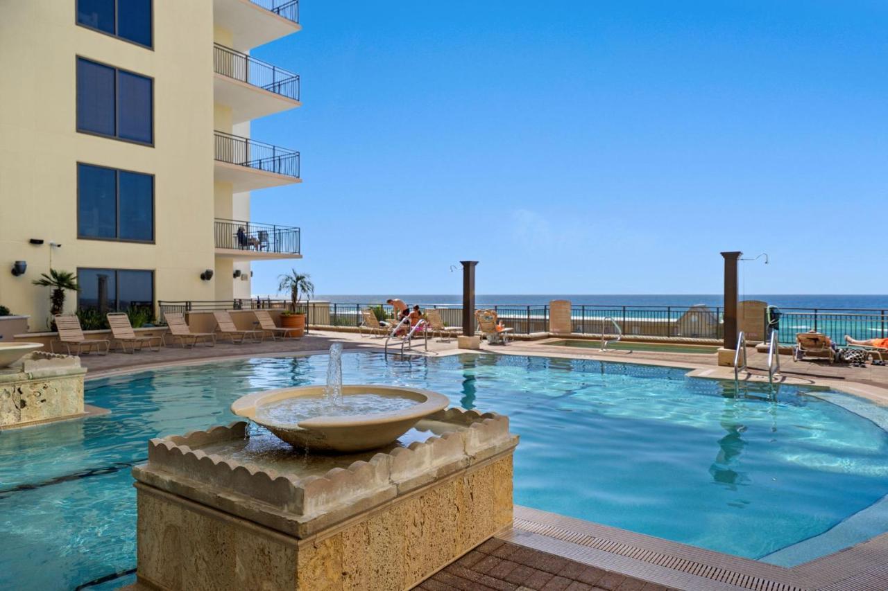 Studio Room - Beach Access Resort At Origin Of Seahaven. 파나마 시티 외부 사진