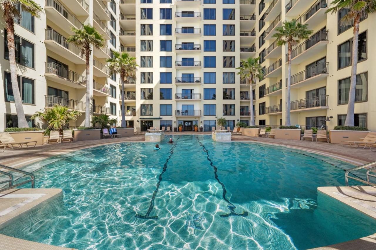 Studio Room - Beach Access Resort At Origin Of Seahaven. 파나마 시티 외부 사진