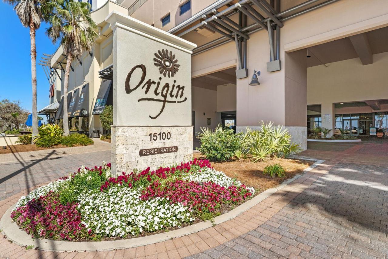 Studio Room - Beach Access Resort At Origin Of Seahaven. 파나마 시티 외부 사진