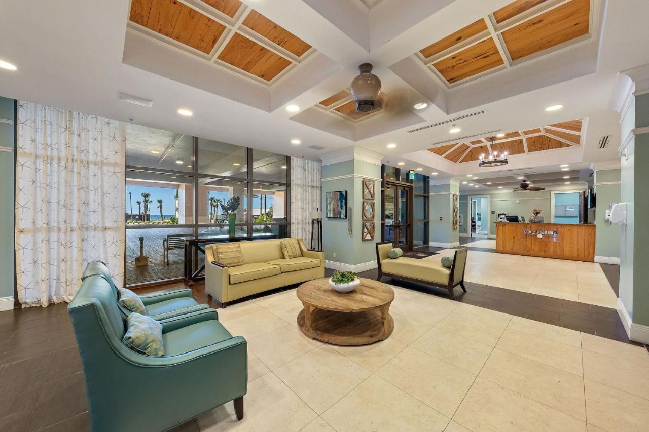 Studio Room - Beach Access Resort At Origin Of Seahaven. 파나마 시티 외부 사진