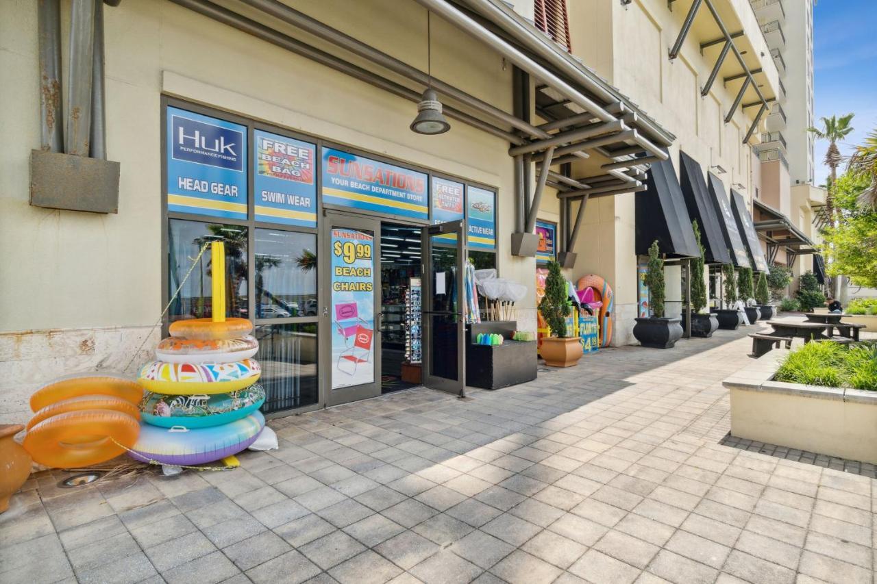 Studio Room - Beach Access Resort At Origin Of Seahaven. 파나마 시티 외부 사진