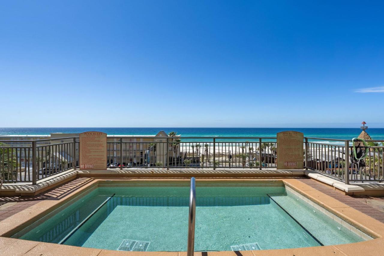 Studio Room - Beach Access Resort At Origin Of Seahaven. 파나마 시티 외부 사진