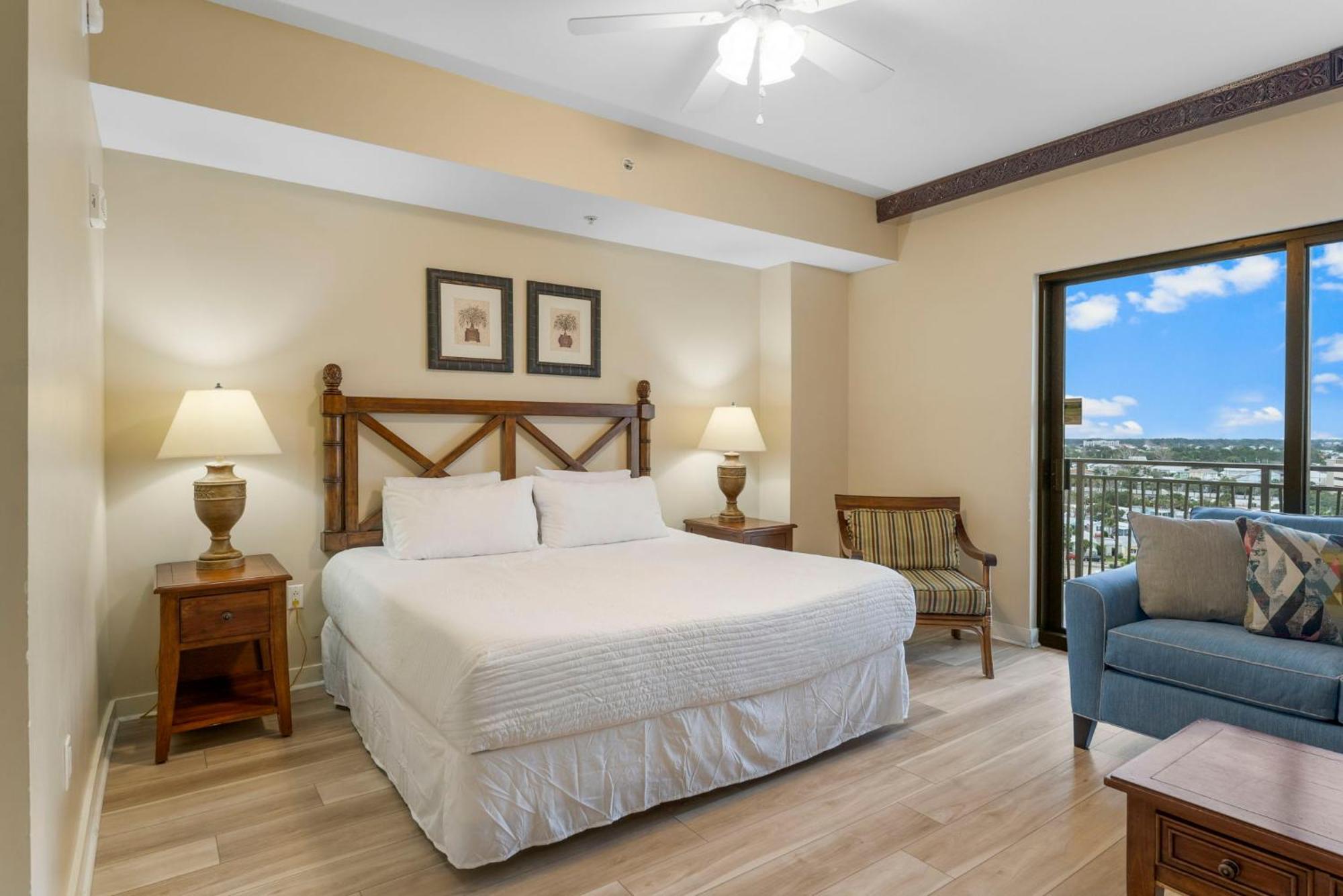 Studio Room - Beach Access Resort At Origin Of Seahaven. 파나마 시티 외부 사진