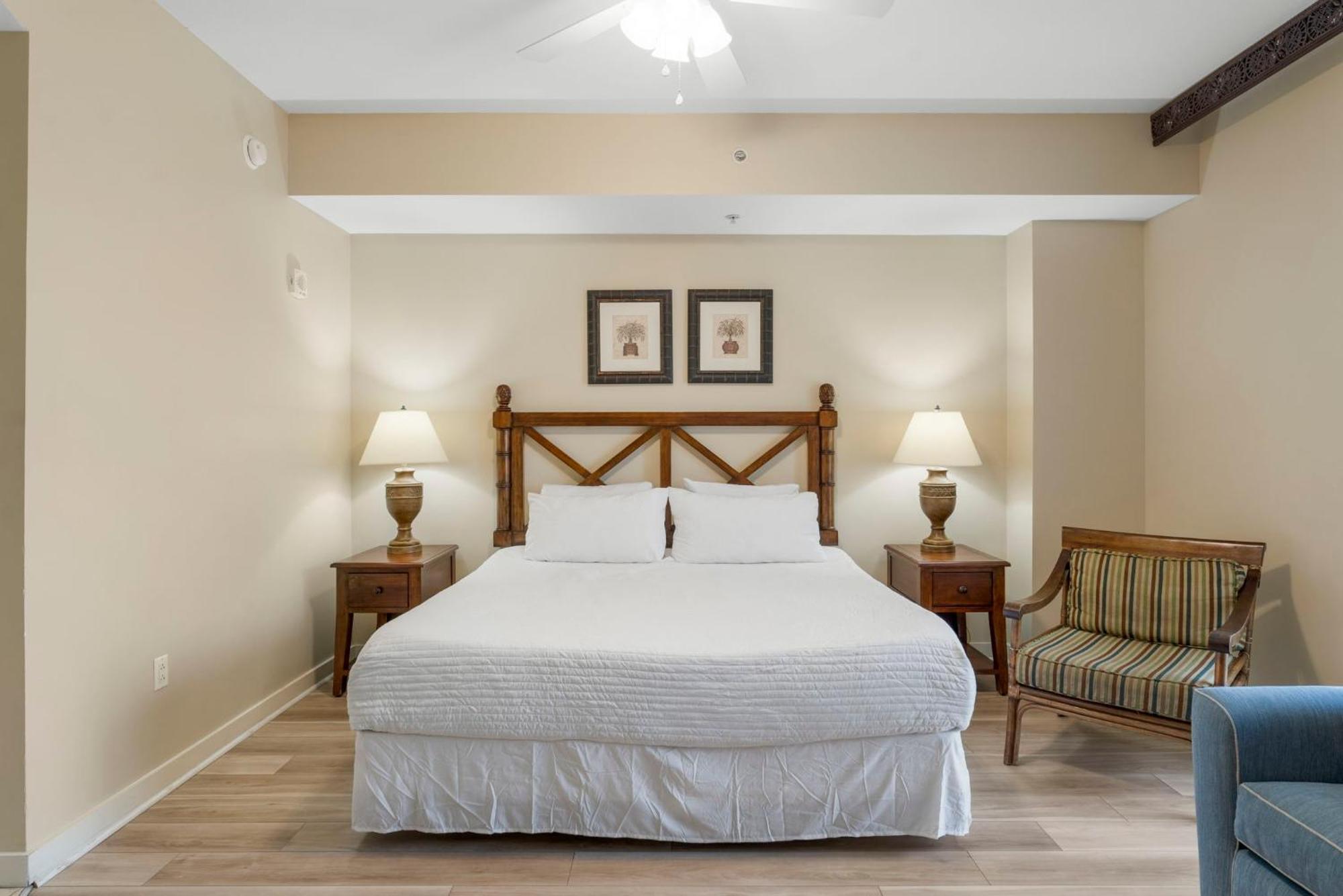 Studio Room - Beach Access Resort At Origin Of Seahaven. 파나마 시티 외부 사진