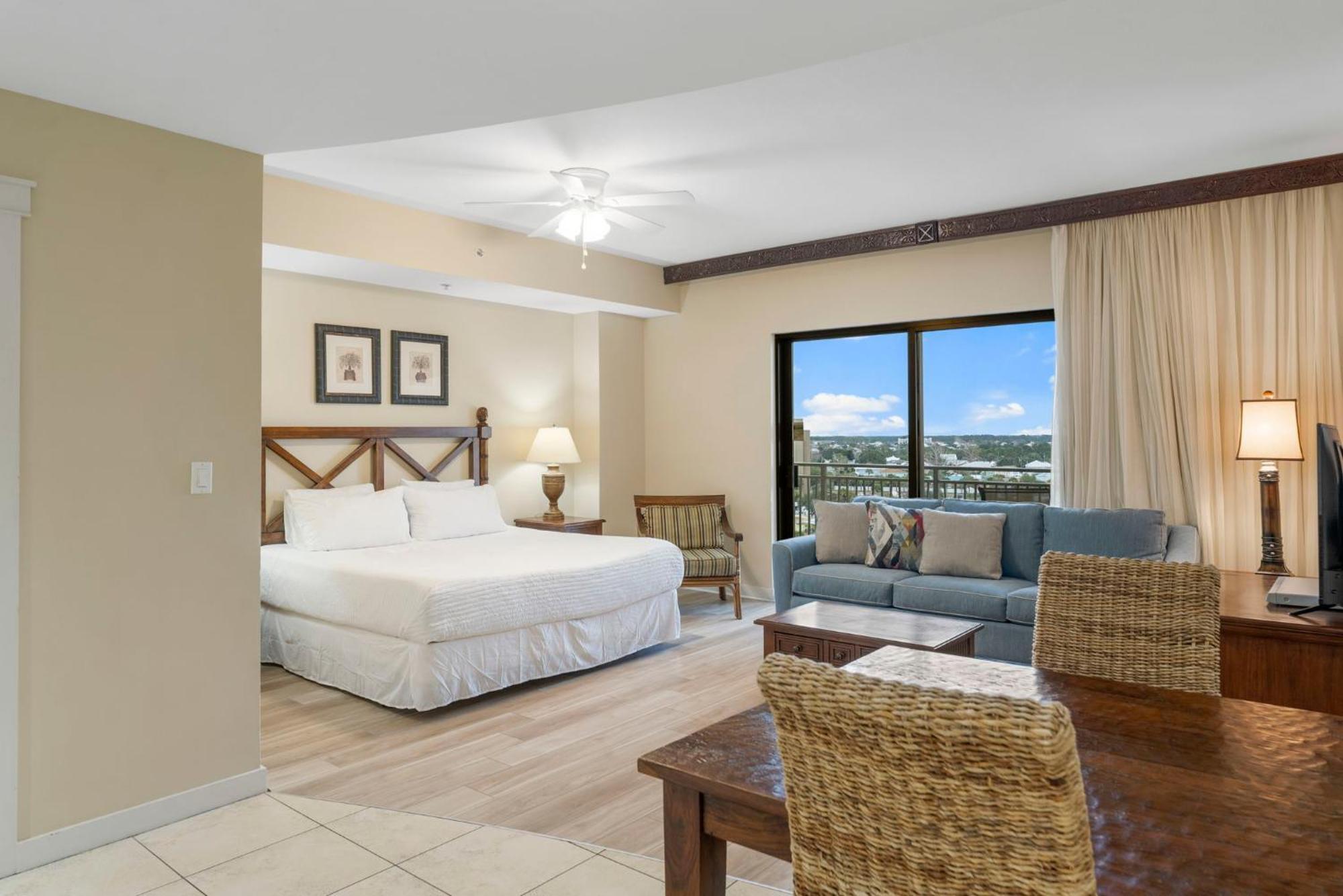 Studio Room - Beach Access Resort At Origin Of Seahaven. 파나마 시티 외부 사진